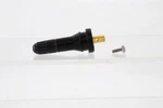 Genuine Valve Stem 9l3z-1700-aa. Fixed Price $15.54.