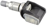 Schrader Tpms Solutions 29120 Sensors. Fixed Price $44.49.