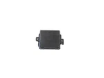 Genuine Mopar Tire Pressure Monitoring System Receiver 56029838aa. Fixed Price $148.59.