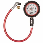 Longacre 52-52001 Magnum 3.5" Tire Gauge. Fixed Price $105.48.