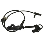 Standard Motor Products Als3149 Abs Wheel Speed Sensor For 18-21 Honda Accord. Fixed Price $38.76.