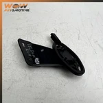 09-15 Jaguar Xf Xfr Xfr-s Tpms Rear Left Driver Side Tire Pressure Sensor Oem. Fixed Price $20.69.