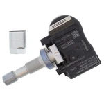 Denso 550-3022 First Time Fit Tire Pressure Monitoring System (tpms) Sensor. Fixed Price $86.99.
