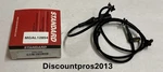 Standard Als512 Front Abs Wheel Speed Sensor Ford Mercury Lincoln 2005-2012. Fixed Price $30.00.