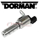 Dorman Variable Timing Solenoid Vvt For 2011-2013 Toyota Sienna 2.7l L4 Xs. Fixed Price $79.43.
