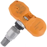 Tpms Sensor-oe Manufactured Denso 550-1905. Fixed Price $193.70.