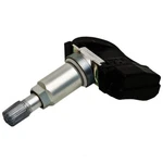 Tpms Sensor Vdo Se52068. Fixed Price $74.01.