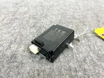 21-22 Toyota Prius Awd Tpms Tire Pressure Monitoring Sensor Receiver Module Oem. Fixed Price $47.50.