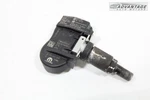 2017-2021 Alfa Romeo Giulia Ti Tpms Tire Pressure Monitor Unit Sensor Oem. Fixed Price $31.59.