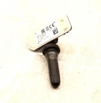 New Oem Tpms Tire Pressure Sensor 52933c1100 For Hyundi Kia 2015-2025. Fixed Price $29.45.