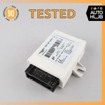 Bentley Continental Gt Gtc Tire Pressure Monitoring System Tpms Module Oem. Fixed Price $498.00.
