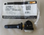 New Genuine Oem Ford Omnicraft Tpms Sensor Hamz-1a189-a. Fixed Price $30.00.