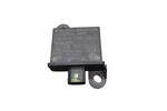 03-12 Bentley Continental Gtc Tire Pressure Monitoring System Tpms Receiver Oem. Fixed Price $44.00.