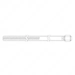 06-95098-000 Strap Sensor,tpms For Freightliner. Fixed Price $49.72.