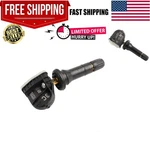 Gm Tire Pressure Monitor Xl7-314.9mhz For Chevrolet & Gmc Vehicles - Oem Quality. Fixed Price $75.64.