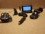 Read! Tm-507se Tire Monitor System Tpms Monitor/ Screen (no Sensors) & Parts. Fixed Price $199.99.