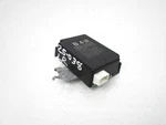 2017-2019 Toyota Highlander Electric Key & Tpms Receiver Unit - Bcm 897b0-0e040. Fixed Price $99.75.
