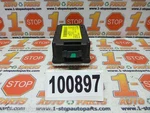 2014-2016 Kia Optima Hybrid Tpms Tire Pressure Control Module 95800-4u500 Oem. Fixed Price $29.99.