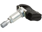 For 2003-2019 Nissan Frontier Tpms Sensor Vdo 98322pfxp 2016 2010 2004 2005 2006. Fixed Price $40.81.