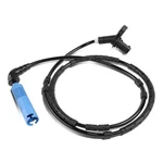 For 2001-2006 Bmw E46 320 325 330 M3 Rear Abs Wheel Speed Sensor 34526752683. Fixed Price $10.39.