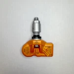 1pc Oem 6874829-01 36106874829 Bmw Mini Tire Pressure Sensor Tpms 433mhz. Fixed Price $27.97.
