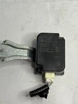 Toyota Tundra 2007-2017 Tire Pressure Monitoring Sensor Oem Tpms 89760-0c010. Fixed Price $139.99.