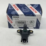 Fits Bmw 535i 550i X3 X5 X6 Z4 Intake Manifold Pressure Map Sensor 13627551429. Fixed Price $29.00.