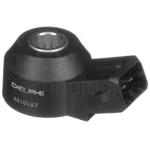 As10167 Delphi Knock Sensor New For Town And Country Ram Truck Dodge 1500 Jeep. Fixed Price $23.86.