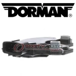 Dorman Techoice Transmission Range Sensor For 1997-2002 Ford Expedition Vr. Fixed Price $52.50.