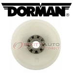 Dorman Front Right Power Window Motor Gear For 1978-1979 Dodge Magnum Ec. Fixed Price $29.44.