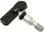 Standard Motor Products 73cz62g Tpms Sensor Fits 2007-2014 Gmc Yukon Xl 1500. Fixed Price $49.18.