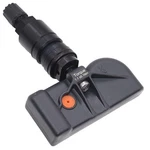 222-1002 Walker Products Tpms Sensor For Tesla 3 Y X S 2022-2023. Fixed Price $84.86.