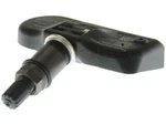 Tpms Sensor Vdo 56mrsv71 For Vw Gti Passat Rabbit 2006 2007 2008. Fixed Price $78.36.