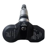 Huf Tire Pressure Monitoring System Sensor Tssre4td Audi Vw Porsche Aston Martin. Fixed Price $29.99.