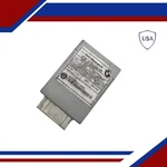 6769834 For Bmw E60 E61 E65 5 Series Ecas Suspension Air Supply Control Unit Ehc. Fixed Price $121.00.