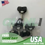Original Neu 4x Bmw F-serie Und Mini Reifendrucksensoren Rdks 36106881890 / 91. Fixed Price $75.05.