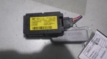 18 Kia Rio Suspension Module 95800h9000. Fixed Price $65.00.