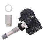 For Acura Mdx 2016-2017 Denso Tpms Sensor. Fixed Price $78.52.