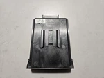 Oem 2012-2013 Honda Civic Hybrid Tpms Receiver Module 39350-tr0-a110-m1. Fixed Price $39.00.