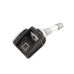 Genuine Acdelco For Chevy Camaro 2018 2019 Tpms Sensor Silver With Valve Cap. Fixed Price $159.39.
