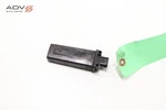 2017-2020 Porsche Panamera Tire Pressure Monitoring System Tpms Module Unit Oem. Fixed Price $85.49.