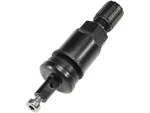 Tire Pressure Monitoring System Tpms Sensor Service Kit 84bfmf16 For C Max E150. Fixed Price $24.07.