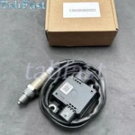 Exhaust Particulate Sensor 13628582023 For Bmw X3 328d Xdrive 28d Diesel 2.0l. Fixed Price $219.16.
