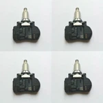 Set Of 4 Oem Factory 433mhz Tire Pressure Sensor Tpms Bmw 36106881891 707355-10. Fixed Price $69.98.