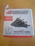 Lot Of 4 Autel 500010 Mx-sensor. Fixed Price $19.99.