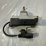 Lexus Es350 Es300h Tire Pressure Monitor Transmitter Module 2013-2018 Oem. Fixed Price $44.95.