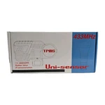 Itm Uni-sensor Tpms Rubber Valve Sensor 433 Mhz 20 Carton P/n 08003hpr. Fixed Price $125.99.