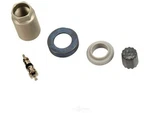 Tire Pressure Monitoring System Tpms Sensor Service Kit For Chevy Ss Mf591gh. Fixed Price $17.04.