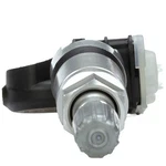 Schrader Valves Tire Pressure Monitoring System (tpms) Sensor For Ford. Fixed Price $40.61.