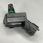 Bosch Air Intake Manifold Pressure Sensor 0261230090 For Volvo C70 S40 S60 S80. Fixed Price $35.39.
